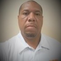 Alvin Hutchieson