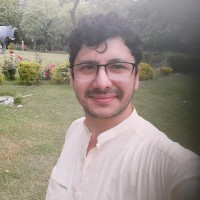 Aasim Khan