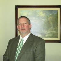 Michael Schermerhorn