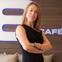 Tami Sussman