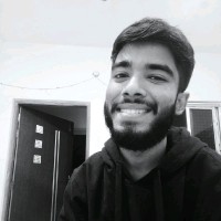 Akash Sinha
