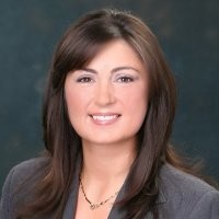 Monica Avila