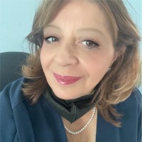 FRANCESCA PRANTERA