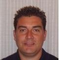 Raúl Montellano Fernández