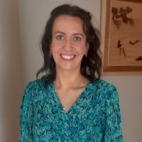 Patricia Lynch