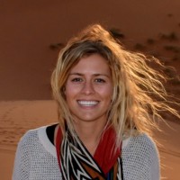 Rachel Haag