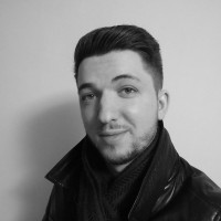 Michaël Guyard