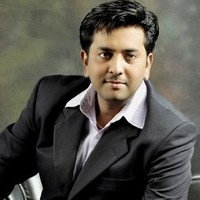Selvaraj Muthiah