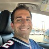 Michael Testa