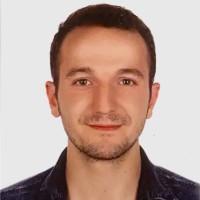 Kadircan Karagülmez