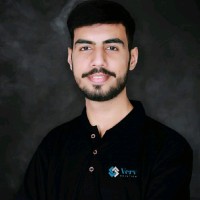 Abdullah Munawar