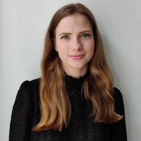Pernille Løvdal Nansen