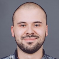 Mariusz Bańdo
