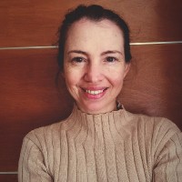 María Celeste Montero