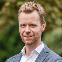 Stefan Mispagel