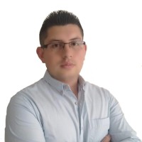 Miguel Yesid Espinosa Diaz