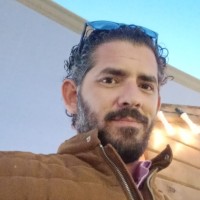 Maroin El Abbasi
