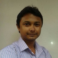 Amit Paul