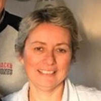 Valérie Lecornet