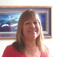 Heidi Moss