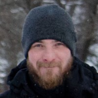 Alexander Polyakov