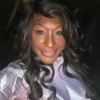 Shelanda Lemons