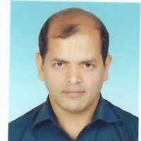 Rajnish Kumar