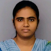 Sen Swetha