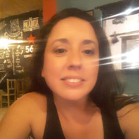 Luciana Cariaga Irungaray