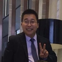 于金涛