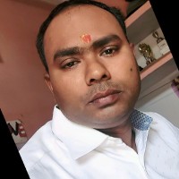 Jitendra Kumar