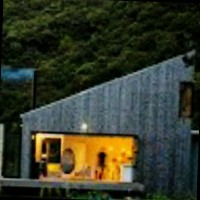 Himalayan Properties