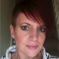 Tanya Dove