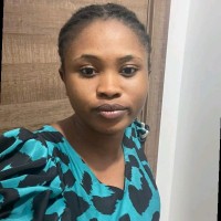 Oluwatobiloba Fabunmi