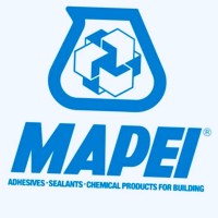 Mapei Thiruvananthapuram