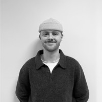 Henrik Fossum