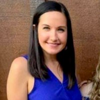 Brittany Hanke