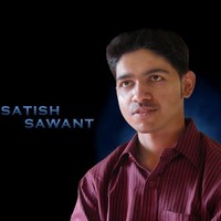 satish sawant