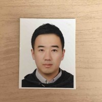 Kihoon Lee