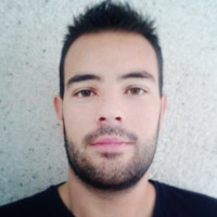Zoilo López Grau