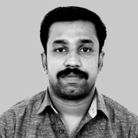 Ashim Ebrahim Kutty