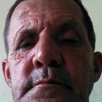 Jose Maurilio