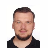 Bartosz Buliński