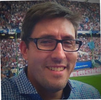 Andreas Knudsen