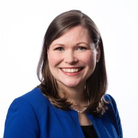 Corrina Judd