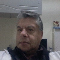 Mario Rodas