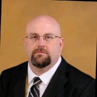 Aaron Godsey