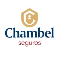 Chambel Seguros