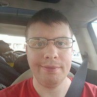 Dustin Dunlap