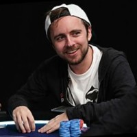 Patrick Leonard